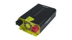 PSI600 sinusoidal invertor cu afișaj  600/1200W 6.Imagine