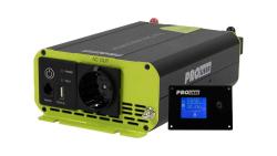 https://prouserro.test.w2d.hu/media_ws/10020/2074/idx/pro-user-psi600-szinuszos-inverter-kijelzovel-600-1200w-6.jpg