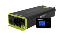 https://prouserro.test.w2d.hu/media_ws/10020/2075/idx/pro-user-psi1000tx-szinuszos-inverter-kijelzovel-es-solar-vezerlessel-1000-2000w-1.jpg