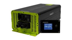 https://prouserro.test.w2d.hu/media_ws/10020/2077/idx/pro-user-psi3000-tx-inverter-kijelzovel-es-solar-vezerlessel-3000-6000w-1.jpg