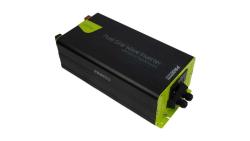 PSI3000 TX sinusoidal invertor cu afișaj  3000/6000W 4.Imagine