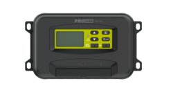 https://prouserro.test.w2d.hu/media_ws/10020/2079/idx/pro-user-scm30-mppt-solar-toltesvezerlo-30-a.png