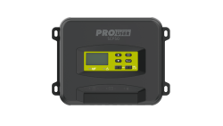 https://prouserro.test.w2d.hu/media_ws/10020/2080/idx/pro-user-scp50-pwm-solar-toltesvezerlo-50-a.png