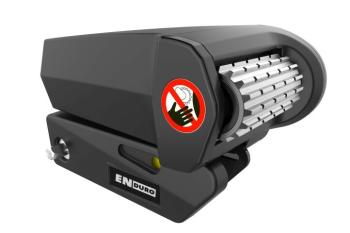 https://prouserro.test.w2d.hu/media_ws/10021/2049/idx/enduro-em313-mover-manualis-1900-kg.jpg