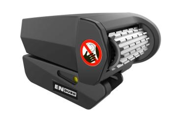 https://prouserro.test.w2d.hu/media_ws/10021/2050/idx/enduro-em313a-mover-automata-1800-kg.jpg