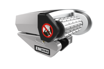 https://prouserro.test.w2d.hu/media_ws/10023/2026/idx/enduro-em515fl-slimline-mover-automata-szintezovel-2300-kg-1.png