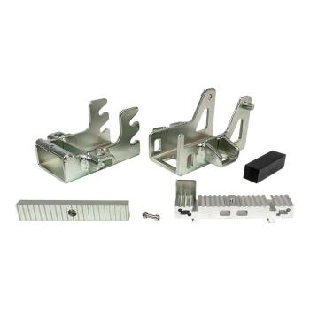 set de adaptoare  EM313/515 2.Imagine