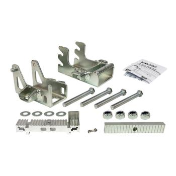 https://prouserro.test.w2d.hu/media_ws/10024/2023/idx/enduro-adapter-keszlet-em313-515.jpg