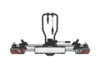Diamant FG2 Plus suport de biciclete pentru cârlig de remorcare 2.Imagine
