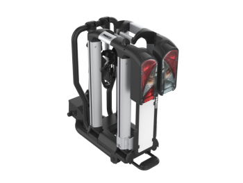 Diamant FG2 Plus suport de biciclete pentru cârlig de remorcare 3.Imagine