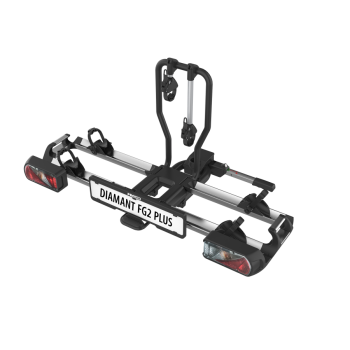 https://prouserro.test.w2d.hu/media_ws/10025/2018/idx/pro-user-diamant-fg2-plus-kerekparszallito-vonohorogra.png
