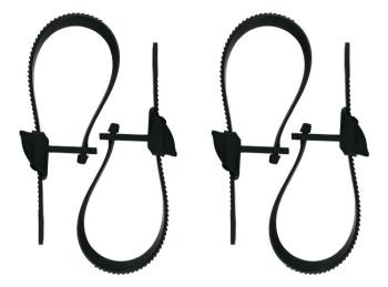 https://prouserro.test.w2d.hu/media_ws/10025/2022/idx/spinder-kerekrogzito-pant-keszlet.jpg