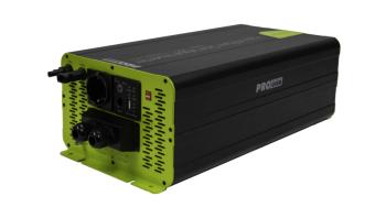 https://prouserro.test.w2d.hu/media_ws/10025/2026/idx/pro-user-psi1500-tx-hybrid-szinuszos-inverter-kijelzovel-es-mppt-solar-toltesvezerlessel-1500-3000w.jpg