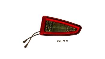 https://prouserro.test.w2d.hu/media_ws/10025/2065/idx/spinder-sc2-sb3-sl3-komplett-hatso-lampa-jobb-oldali.jpg