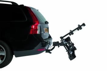 Diamant SG2 Fix4Bike suport de biciclete pentru cârlig de remorcare 6.Imagine