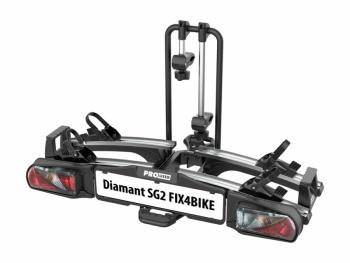 https://prouserro.test.w2d.hu/media_ws/10032/2082/idx/pro-user-diamant-sg2-fix4bike-kerekparszallito-vonohorogra.jpg
