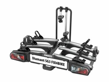 https://prouserro.test.w2d.hu/media_ws/10032/2083/idx/pro-user-diamant-sg3-fix4bike-kerekparszallito-vonohorogra.jpg