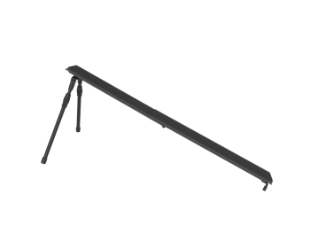 https://prouserro.test.w2d.hu/media_ws/10032/2085/idx/pro-user-univerzalis-rampa.png