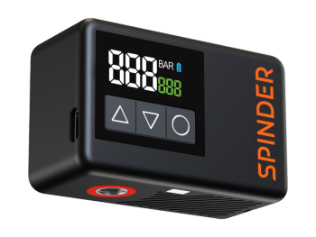 https://prouserro.test.w2d.hu/media_ws/10032/2086/idx/spinder-mini120-hordozhato-kompresszor-2-0.png