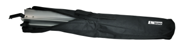 https://prouserro.test.w2d.hu/media_ws/10032/2087/idx/enduro-taska-rampahoz.png